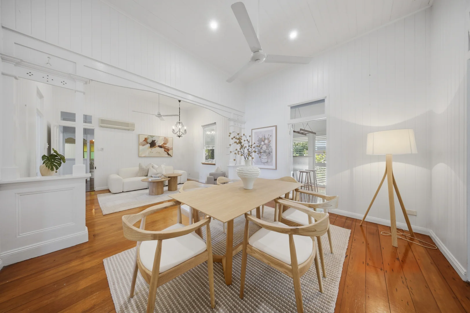 Additional image 24 of 10 Cowley Street, West End QLD 4810
