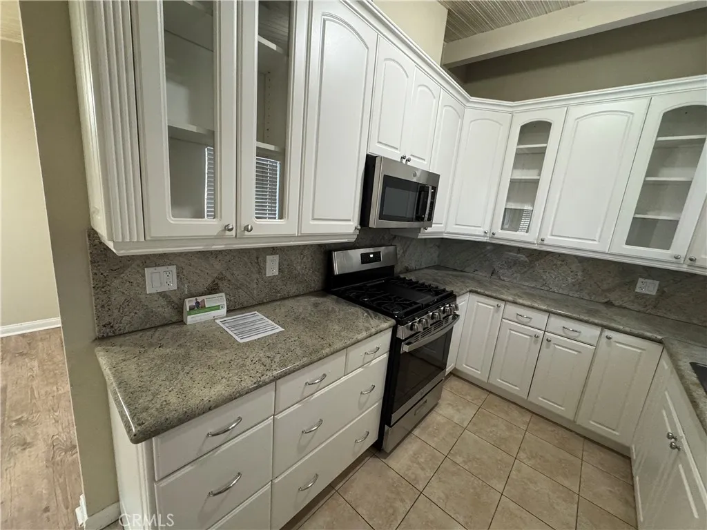 Additional image 61 of 10831 Balboa Boulevard, Granada Hills, CA 91344