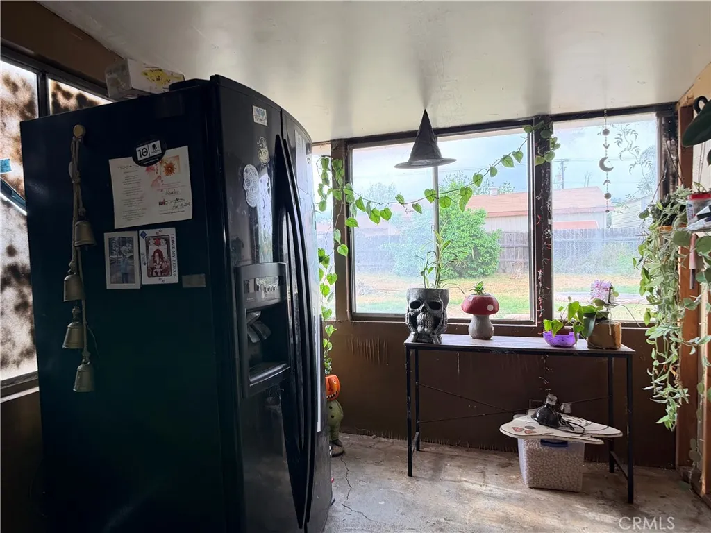 Additional image 22 of 40807 Boyer Ave, Hemet, CA 92544