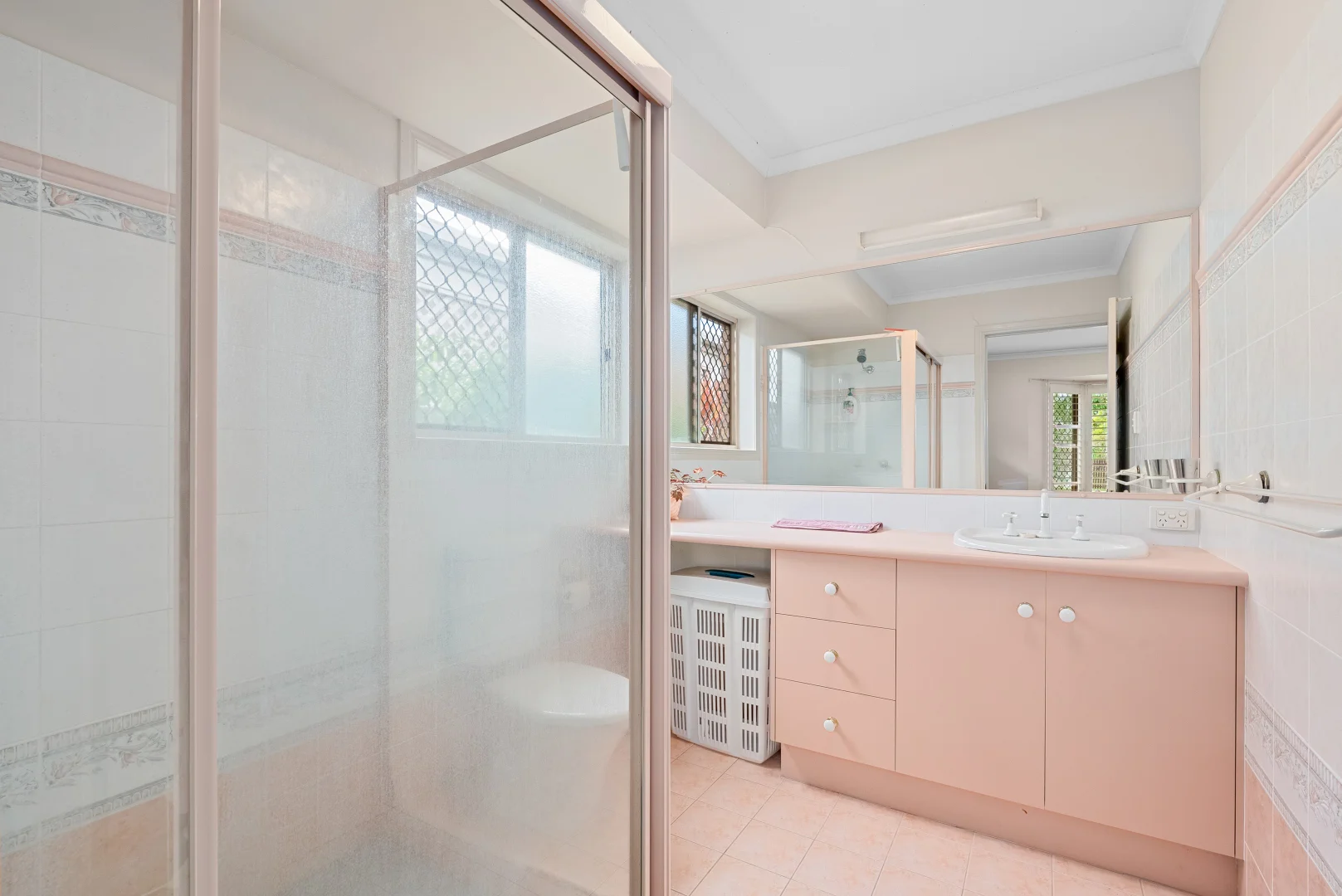Additional image 16 of 24 Parklands Circuit, Boondall QLD 4034