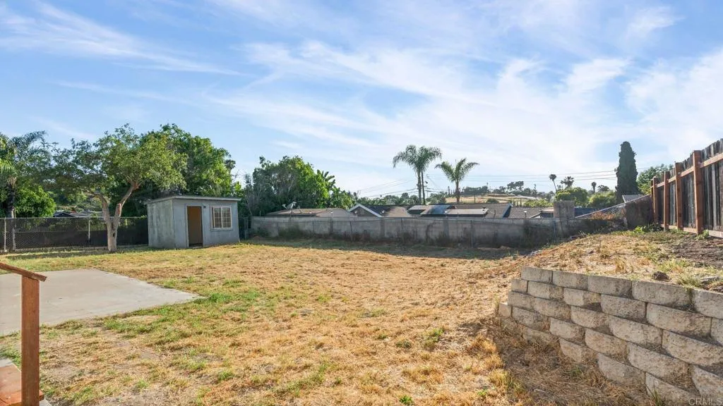 Additional image 66 of 1636 Folkestone Street, Spring Valley, CA 91977