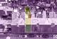 Additional image 15 of Balfour Street, Leicester, LE3