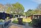 Additional image 2 of Beaulieu Road, Southampton SO45