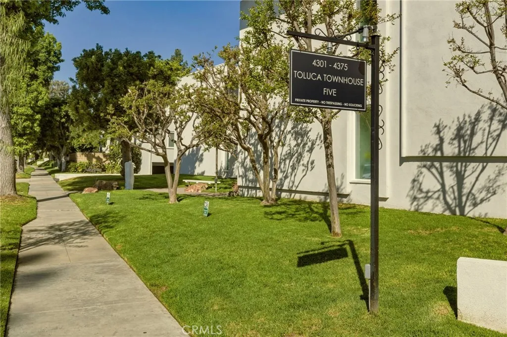 Additional image 49 of 4331 W Sarah Street Unit 10, Burbank, CA 91505