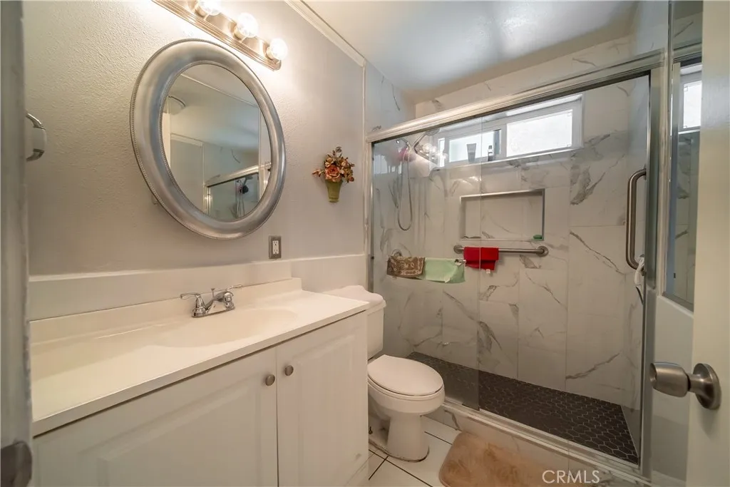 Additional image 10 of 3105 Via Breve, Montebello, CA 90640