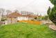 Additional image 11 of Portishead BS20