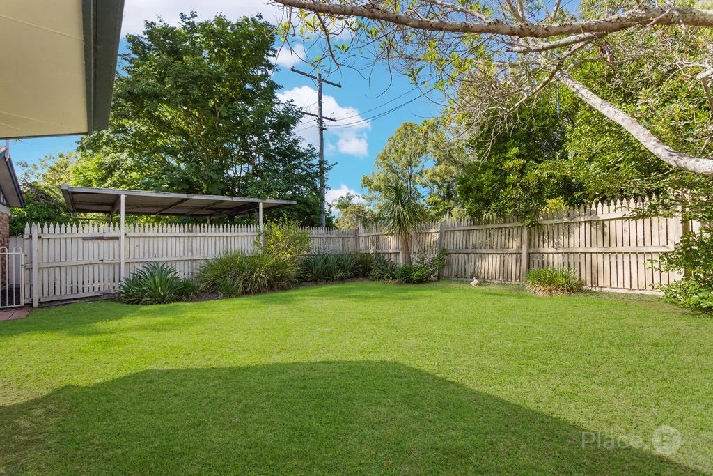 Additional image 22 of 42 College Road, Karana Downs QLD 4306