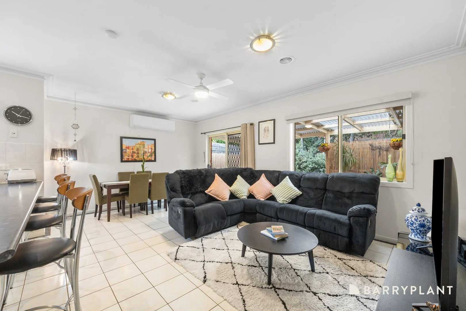 Additional image 7 of 11 Wiltshire Street, Sunshine North VIC 3020
