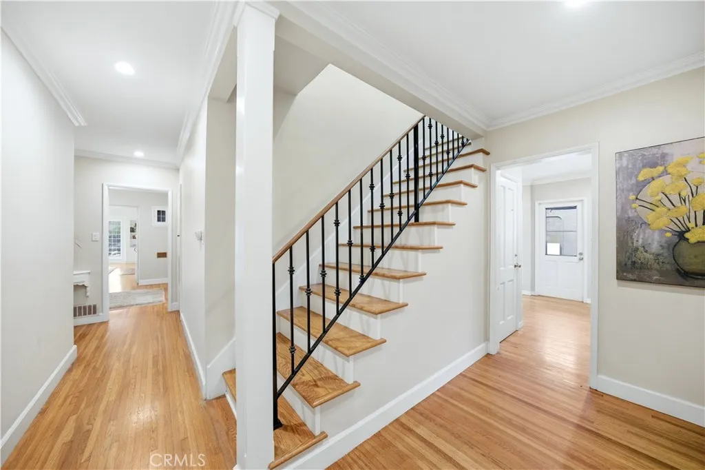 Additional image 13 of 456 Segovia Avenue, San Gabriel, CA 91775