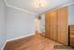 Additional image 6 of Mead Road, Edgware, HA8