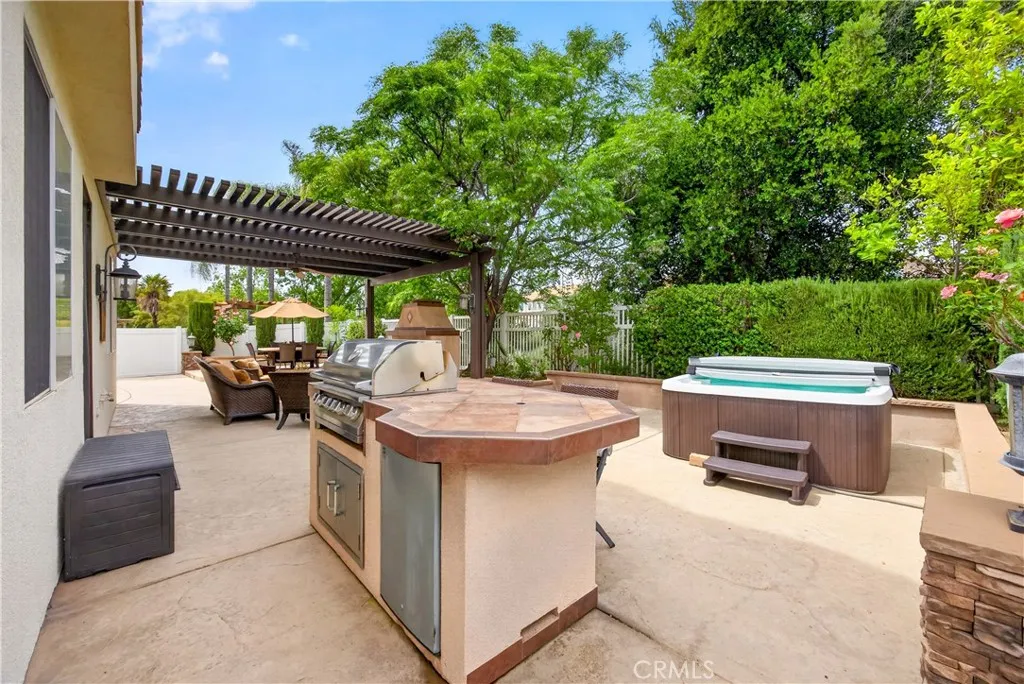 Additional image 44 of 32466 Cassino Court, Temecula, CA 92592
