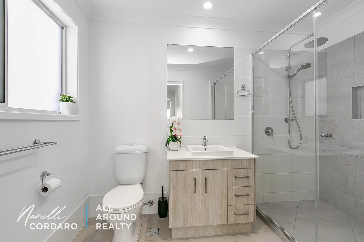 Additional image 14 of 9 Little Court, Morayfield QLD 4506