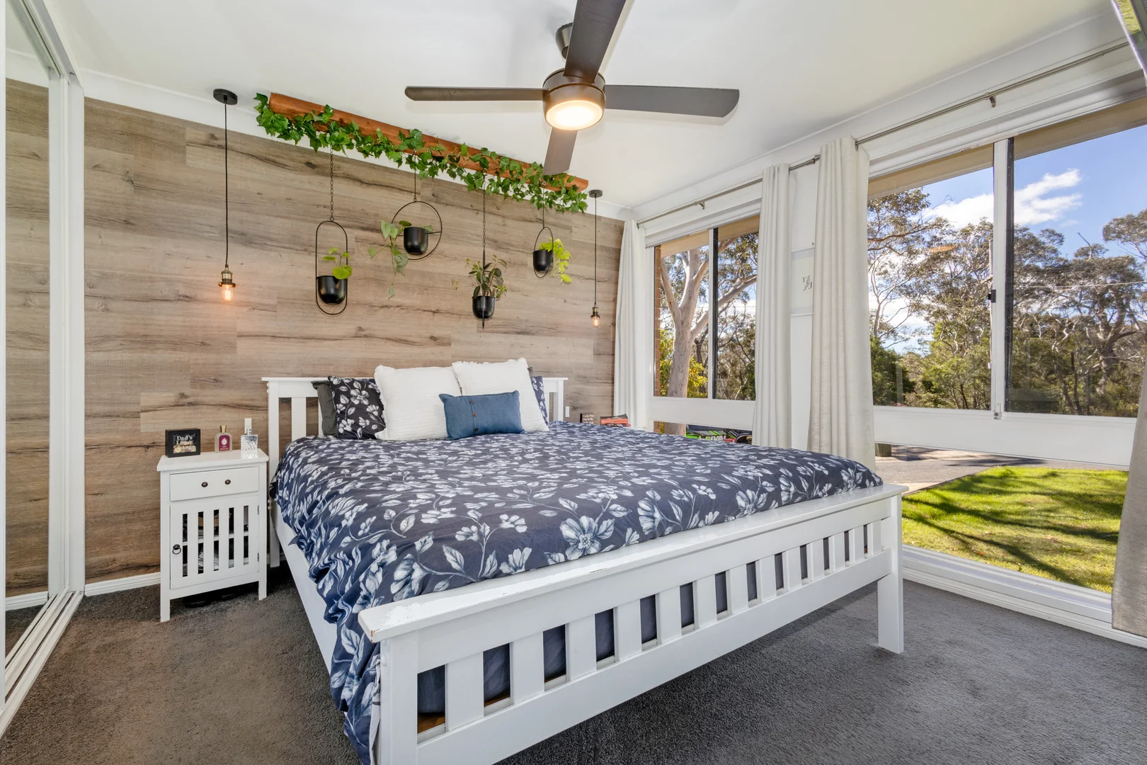 Additional image 8 of 8 Nelson Road, Katoomba NSW 2780
