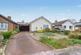 Kedleston Close, Chilwell