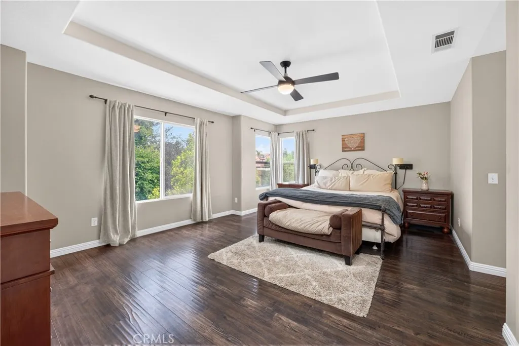 Additional image 33 of 32466 Cassino Court, Temecula, CA 92592