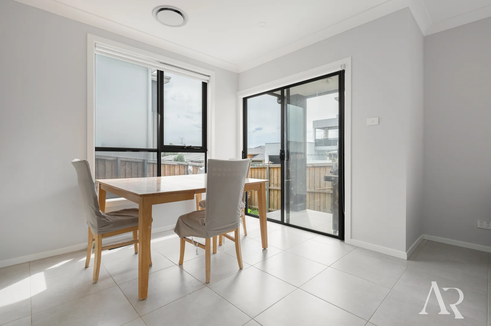 Additional image 5 of 113a Dransfield Drive, Oran Park NSW 2570