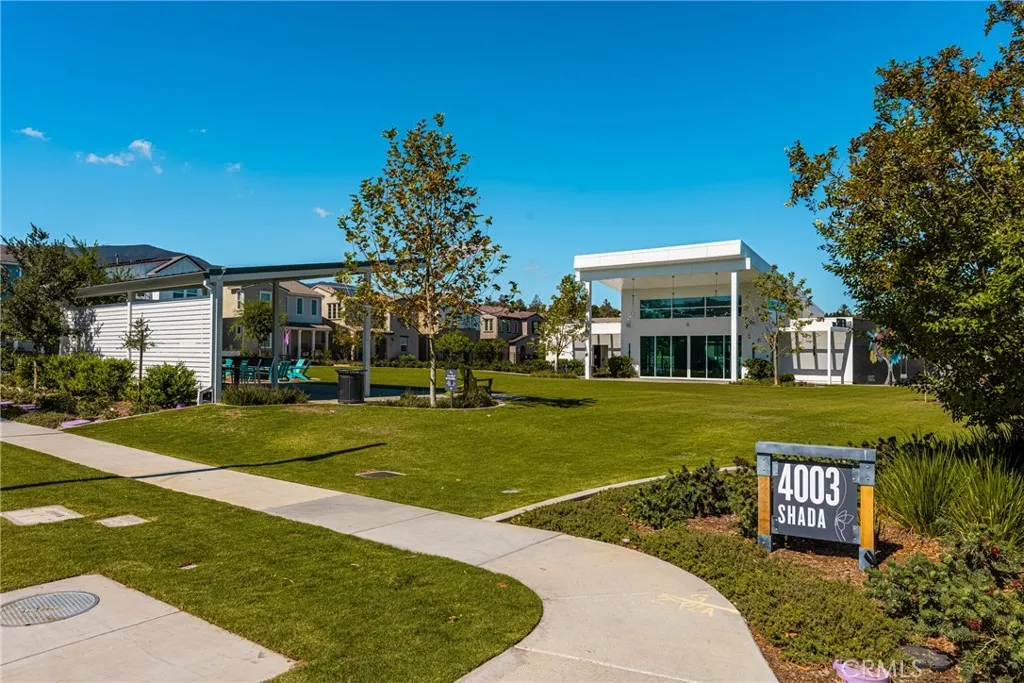 Additional image 39 of 2303 Nova Way, Corona, CA 92883
