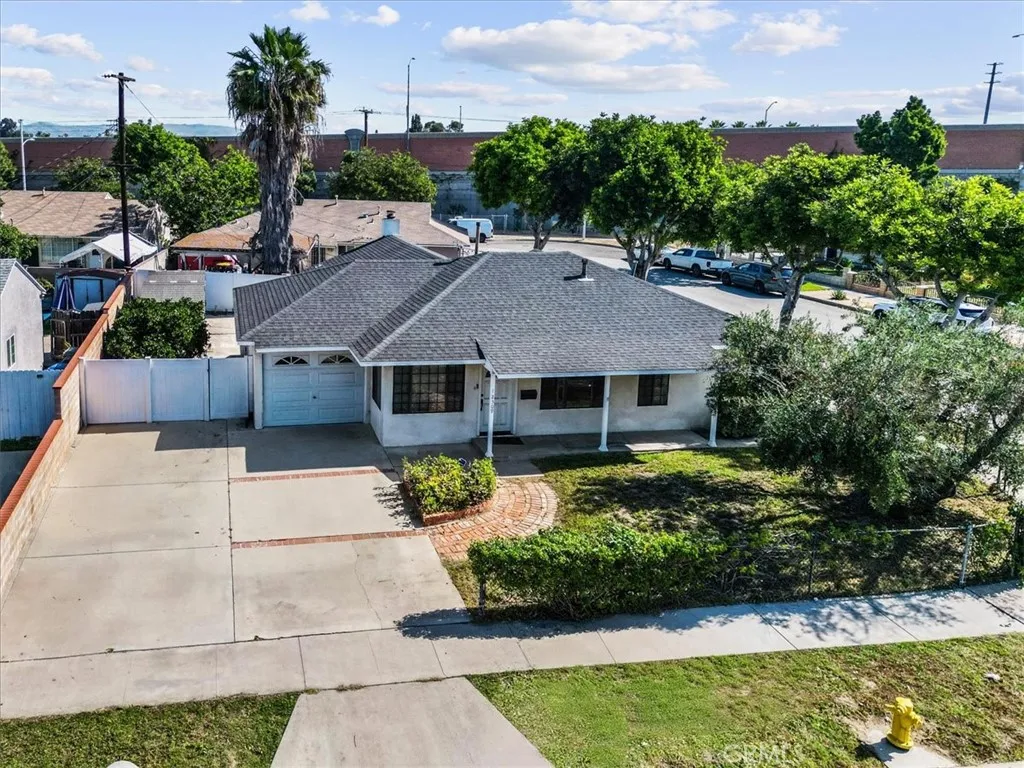 Additional image 27 of 12509 Firestone Boulevard, Norwalk, CA 90650