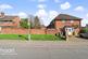Additional image 3 of The Graylings, Abbots Langley