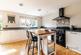 Additional image 8 of Maxey Road, Helpston, Peterborough