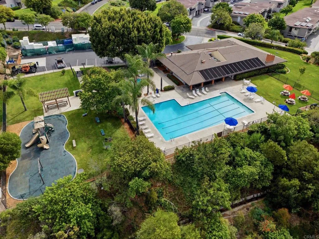 Additional image 54 of 6349 Caminito Salado, San Diego, CA 92111