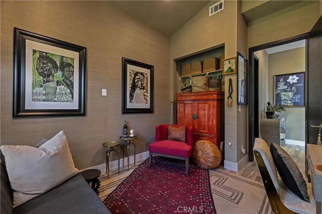 Additional image 107 of 17929 Martha Street, Encino, CA 91316