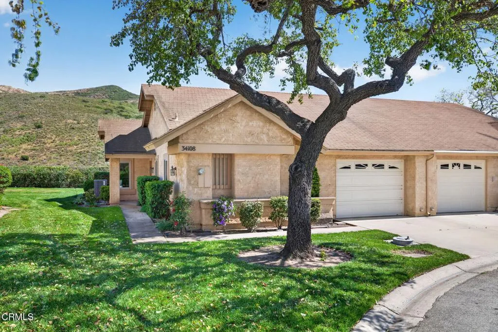 Additional image 2 of 34108 Village 34 Vlg, Camarillo, CA 93012