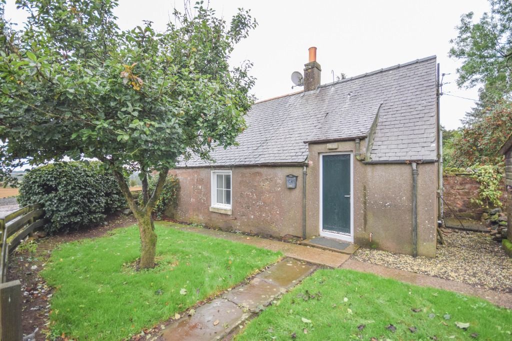 Additional image 19 of 1 bed detached house to rentBalzeordie Farm Menmuir, Brechin, Angus DD9