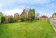 Additional image 3 of Hampton Lane, Blackfield, Southampton, Hampshire, SO45