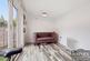 Additional image 23 of Bertram Road, Enfield