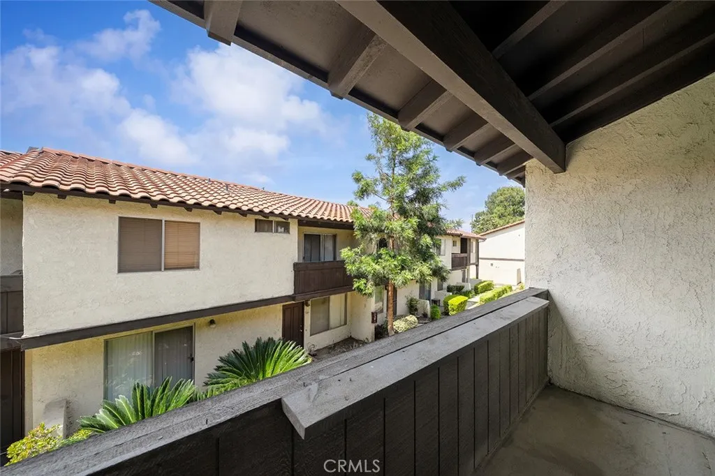 Additional image 17 of 1077 Santo Antonio Dr Unit 47, Colton, CA 92324