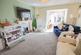 Additional image 2 of Ousby Avenue, Westgate, Morecambe