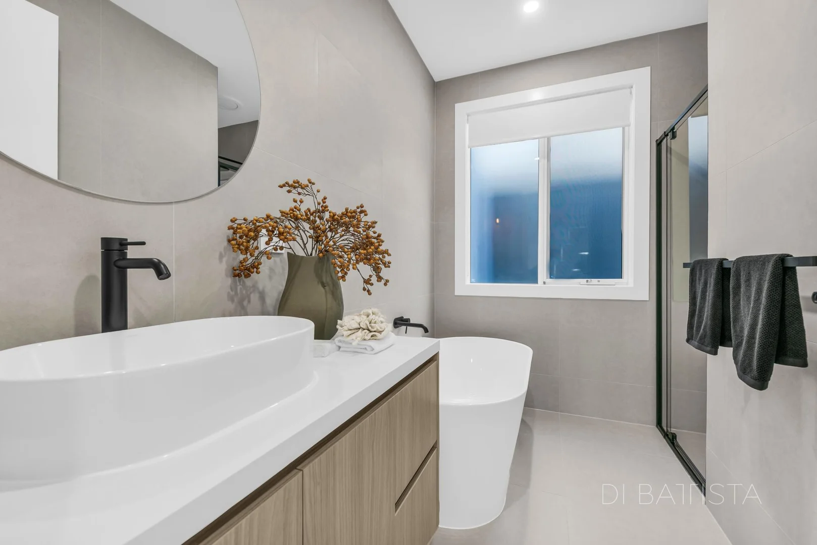 Additional image 20 of 31 Caspian Drive, Craigieburn VIC 3064