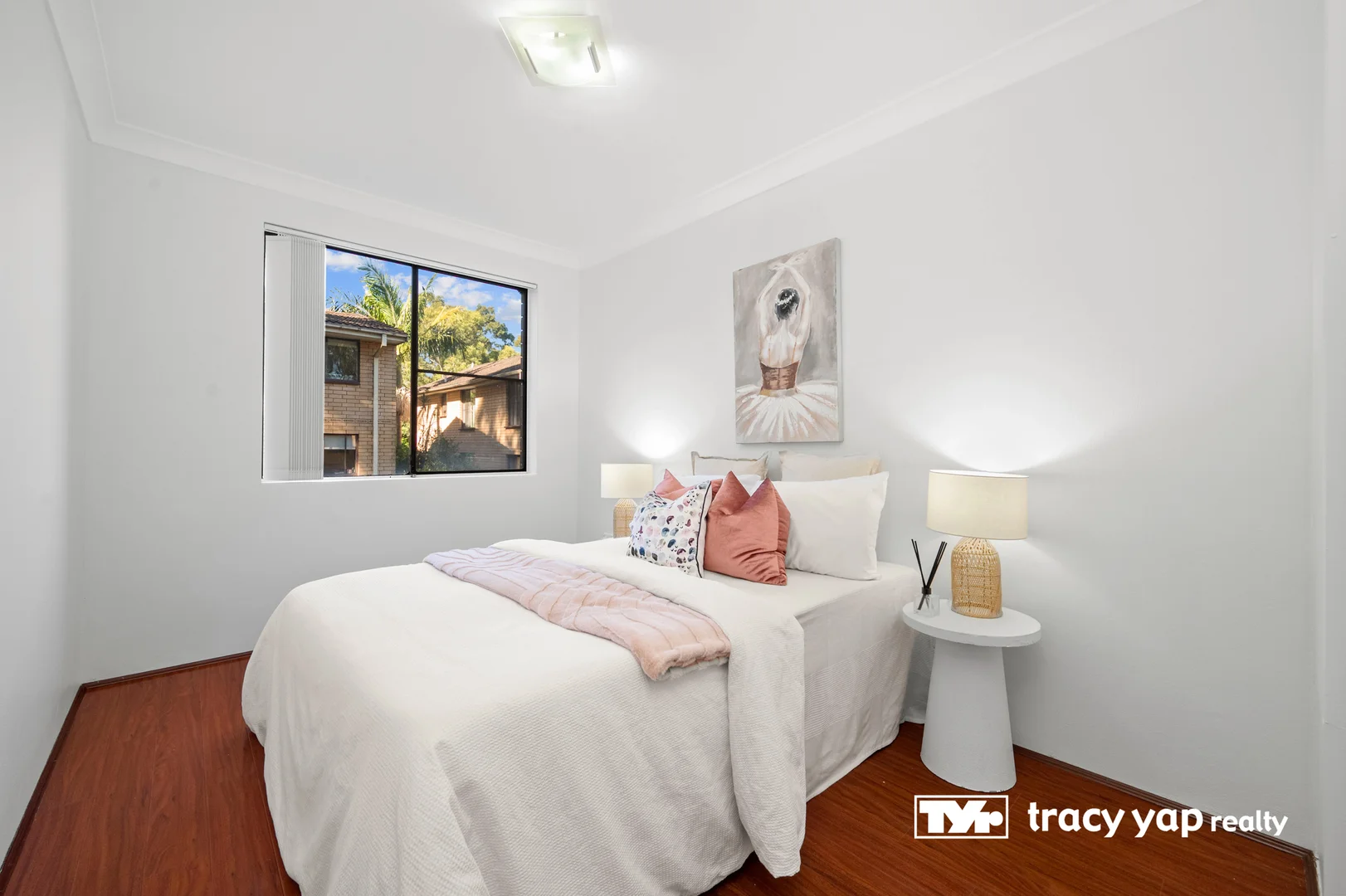 Additional image 5 of 33/201 Waterloo Road, Marsfield NSW 2122