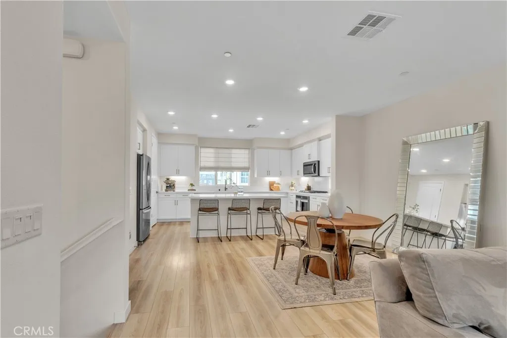 Additional image 79 of 27582 Manzanita Way, Valencia, CA 91381