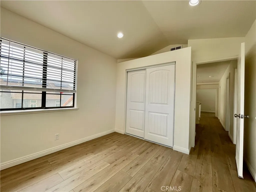 Additional image 40 of 1534 Heirloom Ave, Perris, CA 92571