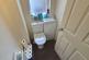 Additional image 8 of Lingfield Avenue, Great Barr, Birmingham, B44 9TX