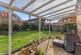 Additional image 28 of Fairwater Close, Evesham WR11