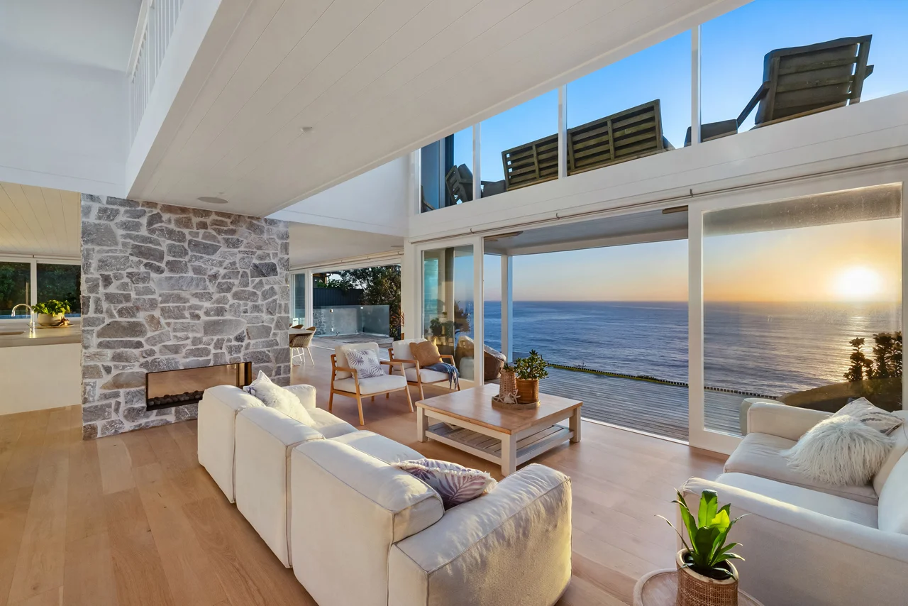 Additional image 11 of 510 Barrenjoey Road, Avalon Beach NSW 2107