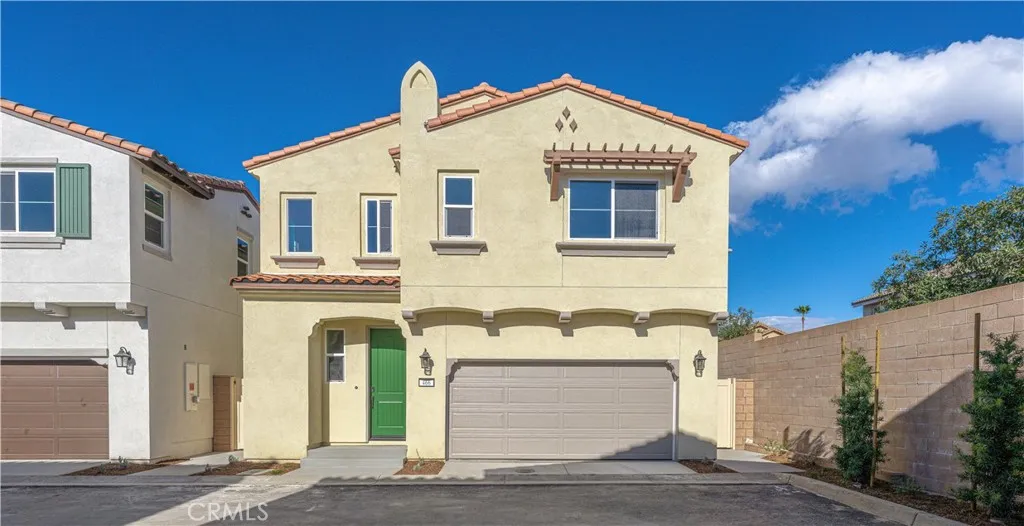 Additional image 33 of 466 Meyer Pl, Upland, CA 91786
