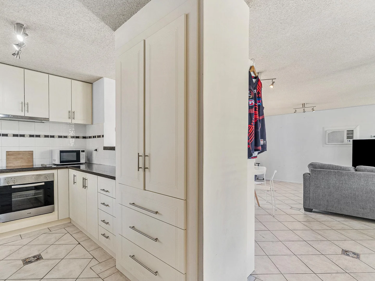 Additional image 6 of 55/132-140 Mandurah Terrace, Mandurah WA 6210