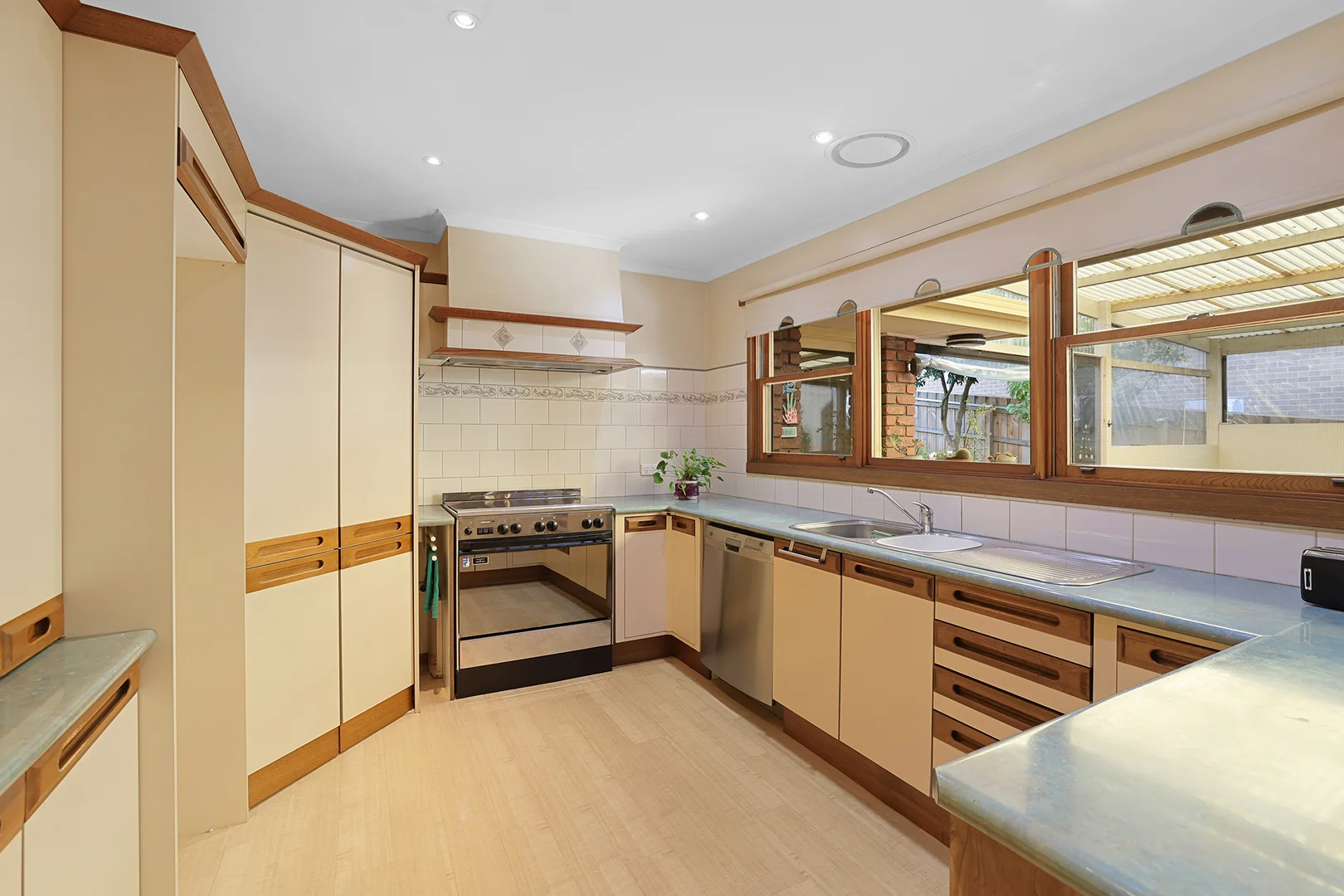 Additional image 3 of 25 Macarthur street, Warragul VIC 3820