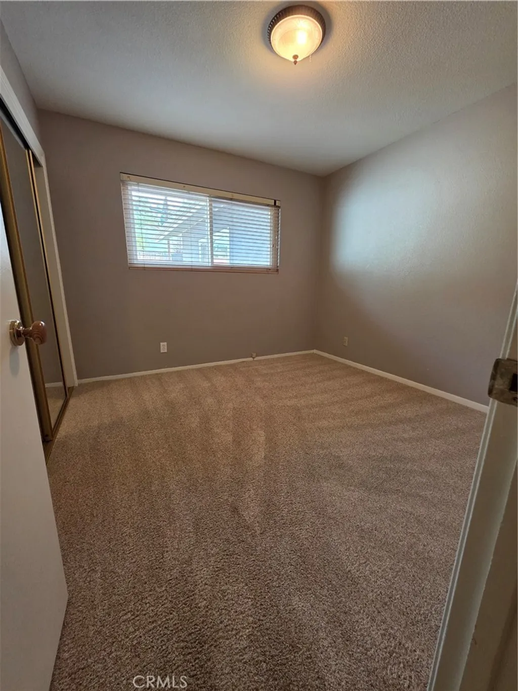 Additional image 16 of 1540 Palomino Avenue, Upland, CA 91786