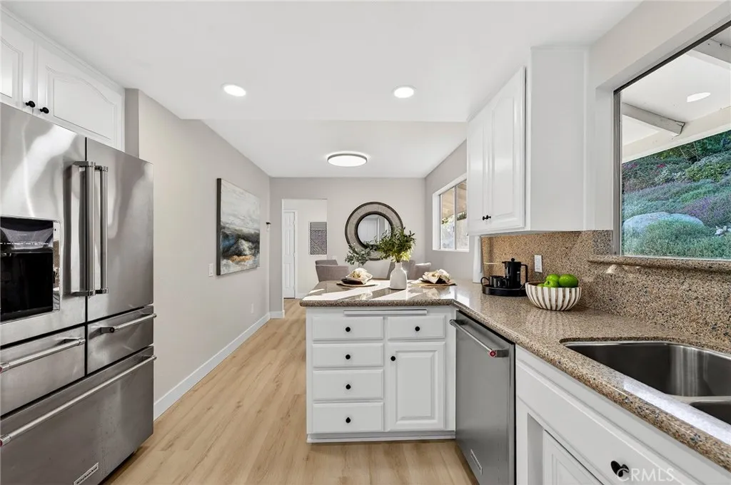 Additional image 78 of 358 Sunrise Circle, Vista, CA 92084