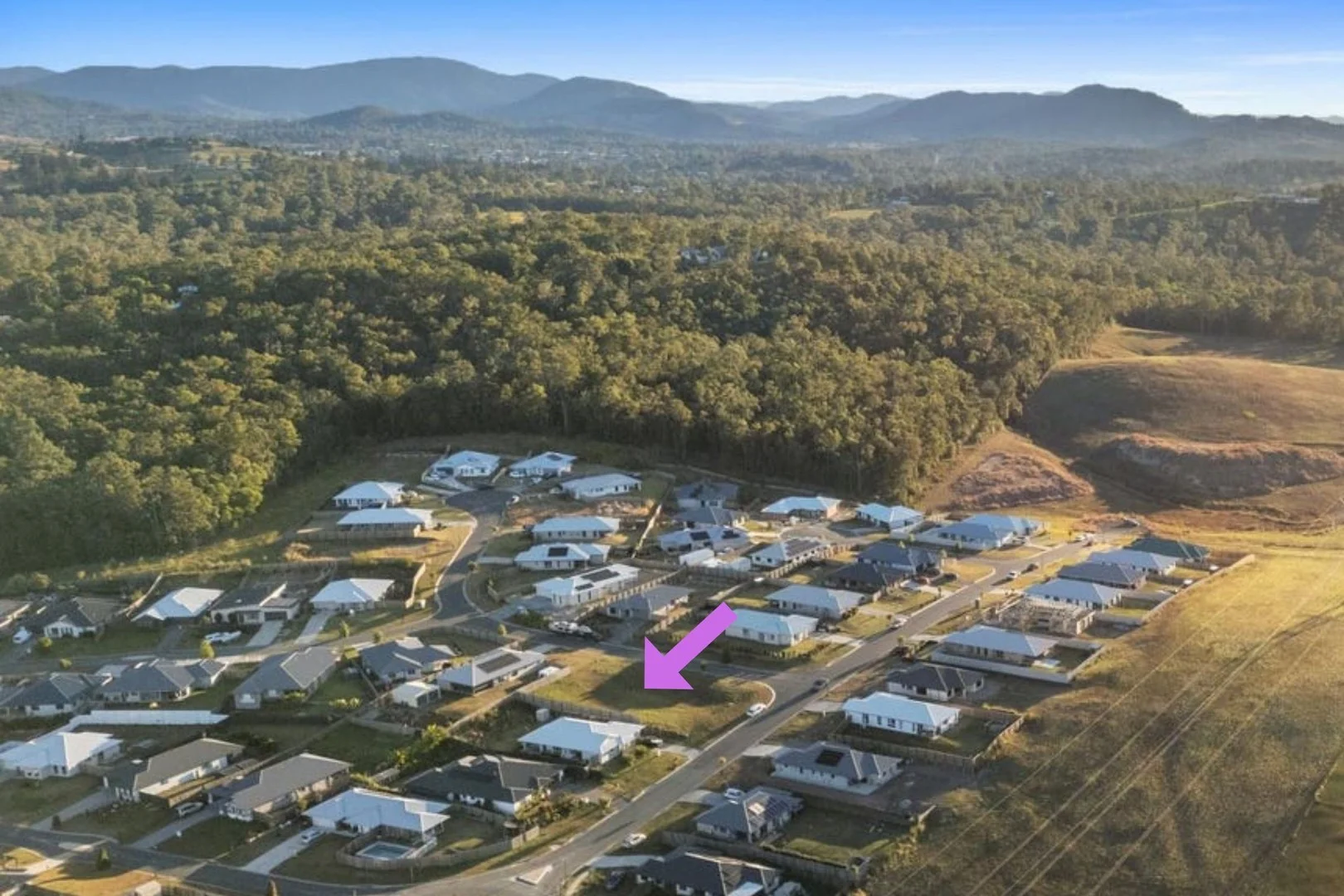 7 Imperial Rise, Jones Hill QLD 4570
