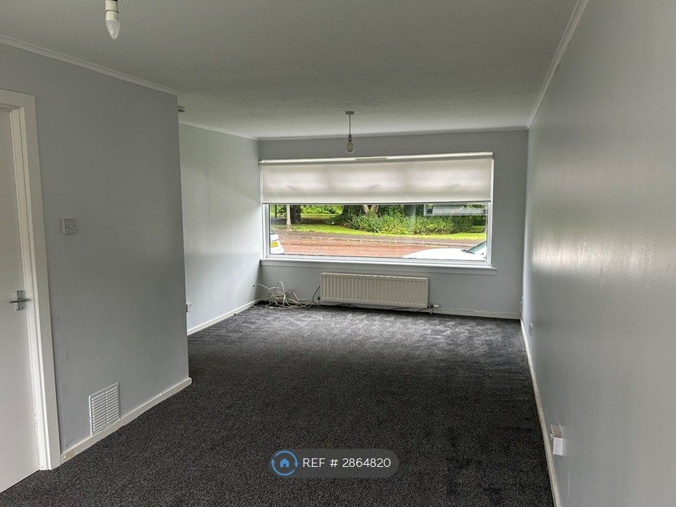 Additional image 6 of 2 bed end terrace house to rentHigh Street, Motherwell ML1