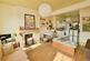 Additional image 17 of Foord Road, Folkestone, Kent, CT19