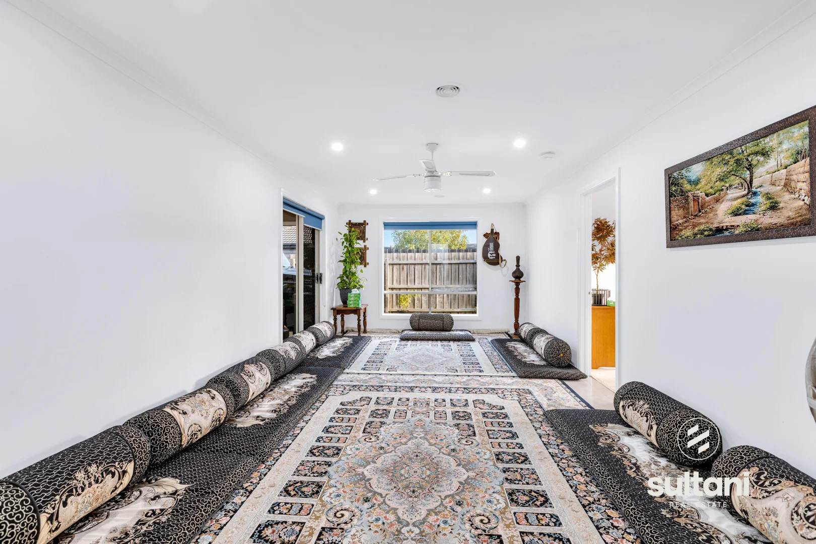 Additional image 4 of 104 Sandalwood Drive, Pakenham VIC 3810