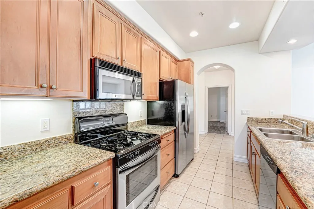 Additional image 5 of 4601 Coldwater Canyon Ave Unit 207, Studio City, CA 91604