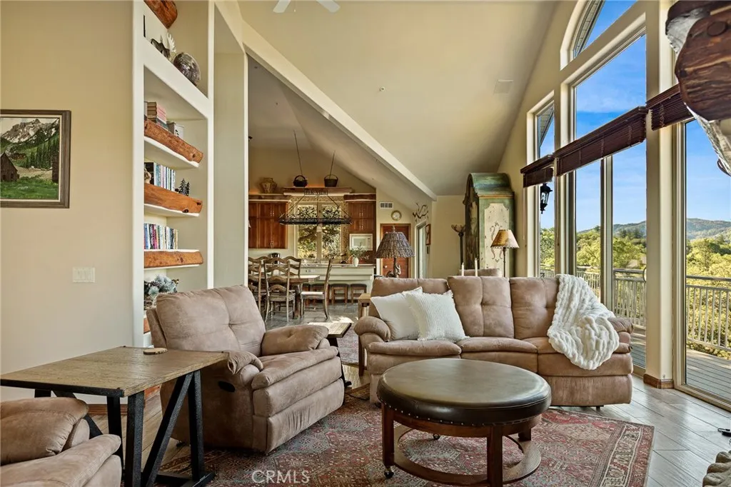 Additional image 71 of 1184 Acadia Dr, Lake Arrowhead, CA 92352
